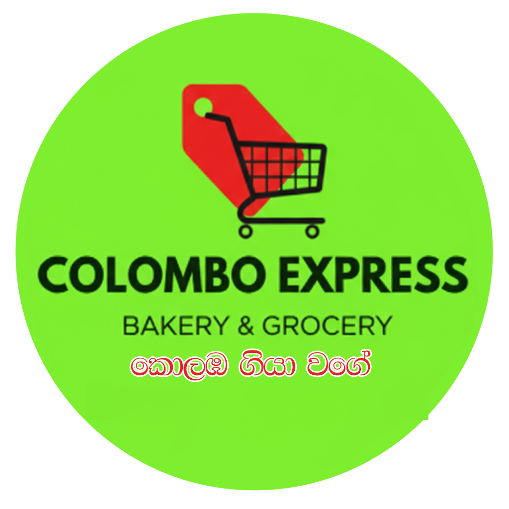 Website Terms and Conditions – Colombo Express Online