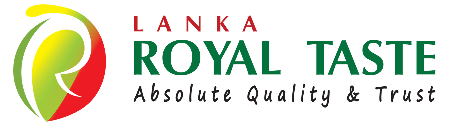 Royal Taste