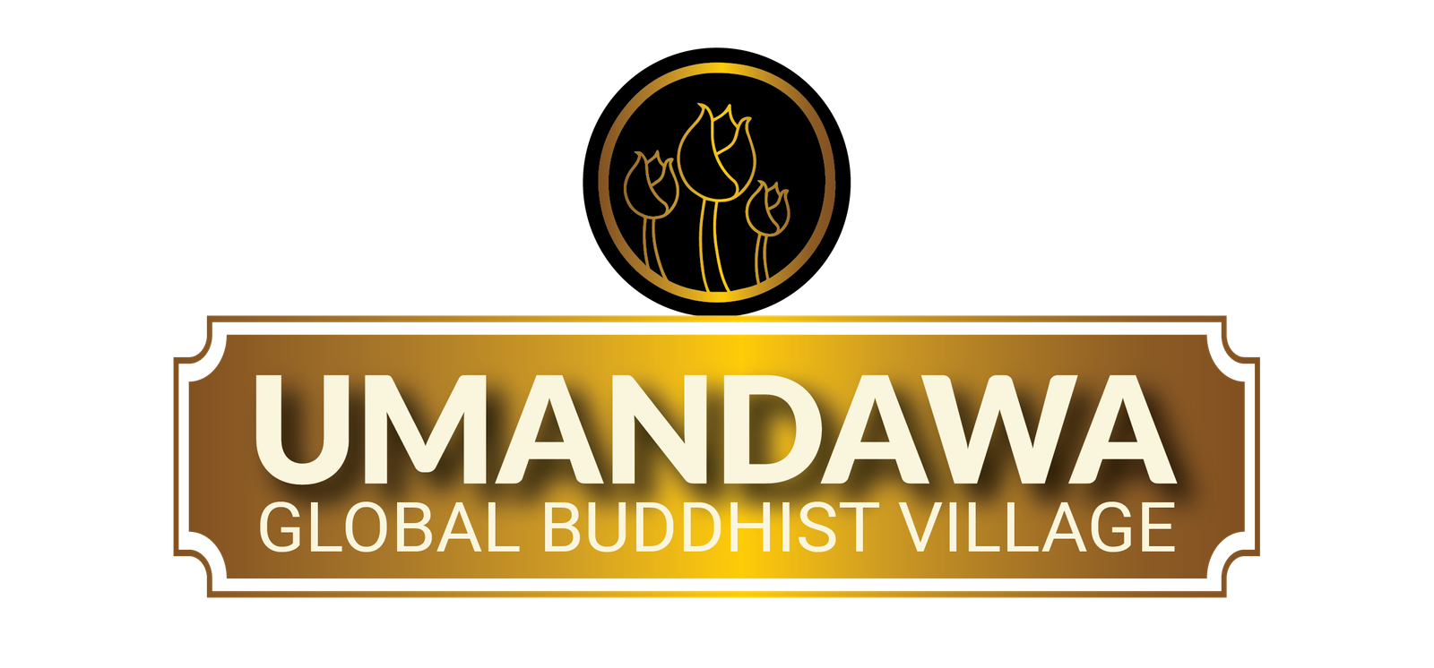 Umandawa