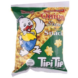 Uswatte Tipi Tip Onion 50G