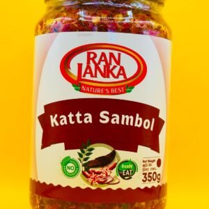Katta Sambol
