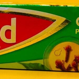 Clogard Toothpaste 120g
